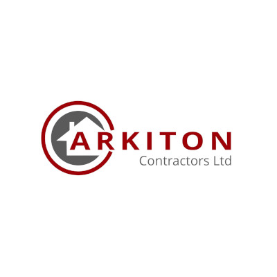 Company Logo For Arkiton Contractors Ltd'