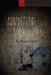 Condition Unknown'