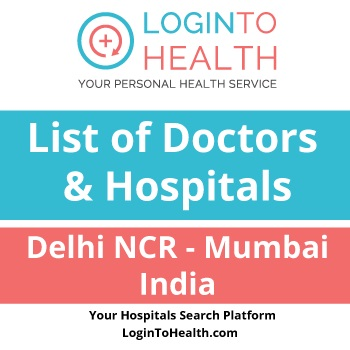 Top Surgical Oncologist in Mumbai