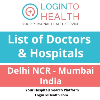 Top Surgical Oncologist in Mumbai'