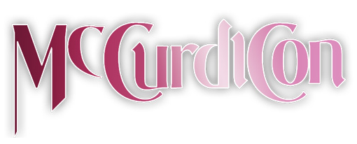 McCurdiCon'