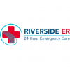 Company Logo For Riverside ER'