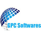 Company Logo For GPC Softwares'