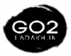 Company Logo For Go2Ladakh'