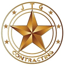 JTG Contracting'