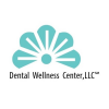 Company Logo For Dental Wellness Center'