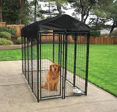 Global Pet Kennels Market Status and Outlook'