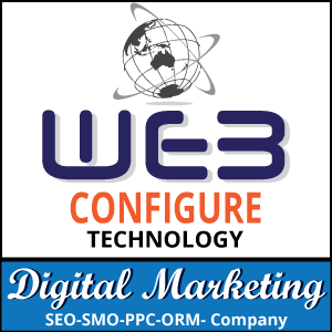 Webconfigure Technology India'