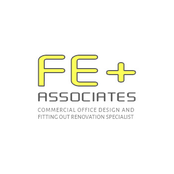 Company Logo For FE+ Associates Pte Ltd'