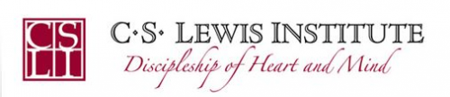 Company Logo For C. S. Lewis Institute'