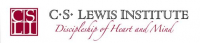 C. S. Lewis Institute Logo