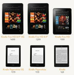 Apple Holidays Sale 2012'