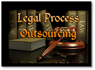 Legal Process Outsourcing (LPO) Market