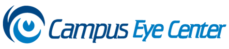 Campus Eye Center Logo
