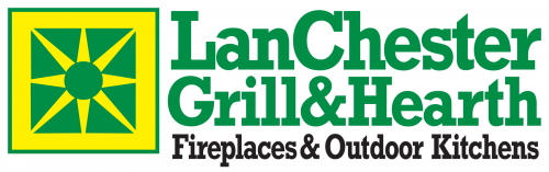Company Logo For LanChester Grill &amp; Hearth'