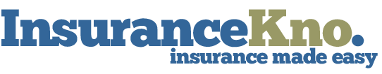 InsuranceKno.com'