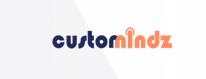 Company Logo For Customindz&nbsp;Limited'