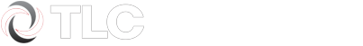 Company Logo For TLC Drain &amp; Sewer'