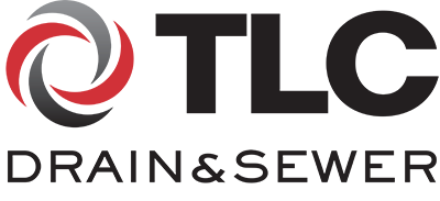 Company Logo For TLC Drain &amp; Sewer'