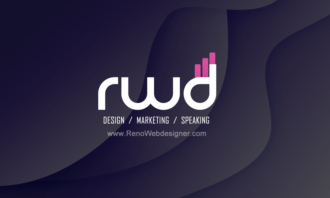 Reno SEO, Marketing & Web Design'