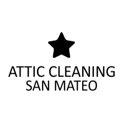 Company Logo For Attic Cleaning San Mateo'