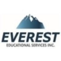 Everest Educational Services Inc. Logo