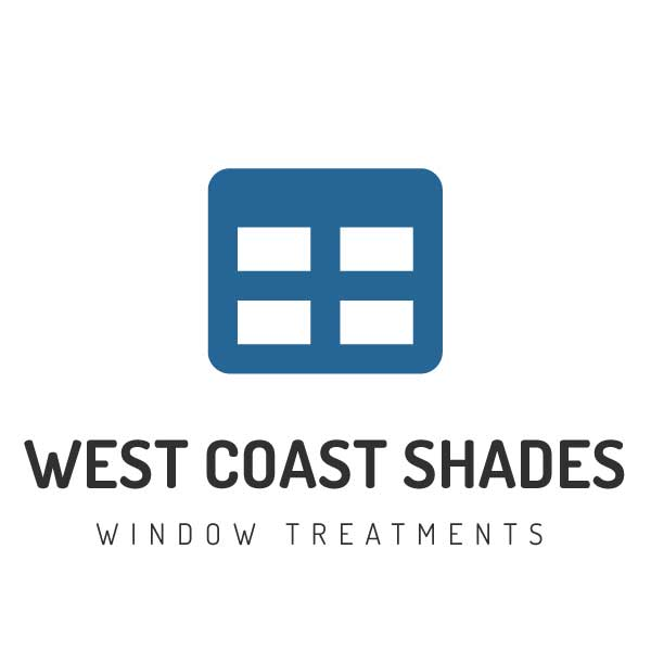 West Coast Shades
