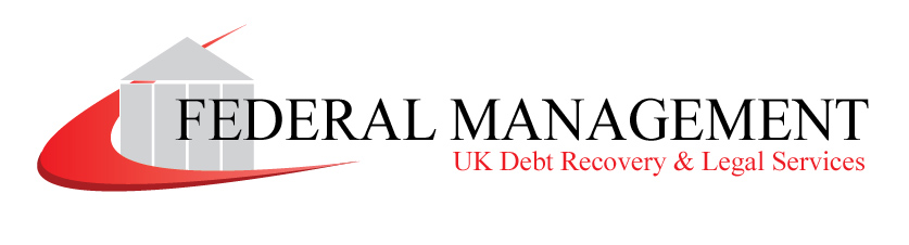 Company Logo For Federal Management Ltd'