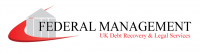 Federal Management Ltd Logo