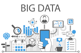 Big Data Infrastructure Market'