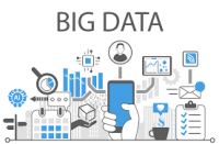 Big Data Infrastructure Market