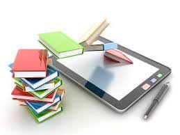 eTextbooks and Multimedia in Higher Education Market