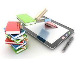 eTextbooks and Multimedia in Higher Education Market'