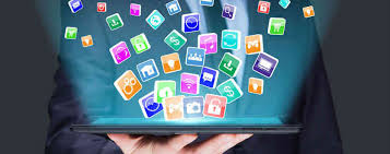 OTT Devices and Services Market'