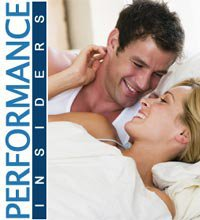 Male Enhancement for Men'