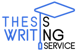 Company Logo For Thesis Writing Services In Pakistan'