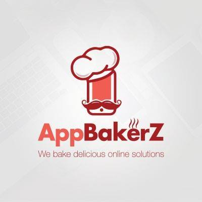 Company Logo For AppBakerZ'