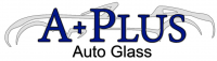 Windshield Replacement in Peoria AZ Logo