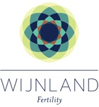 Company Logo For Wijnland Fertility'