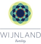 Wijnland Fertility Logo