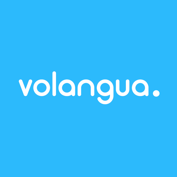 Volangua Logo