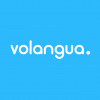 Company Logo For Volangua'