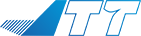 Company Logo For Shenzhen JTT Technology Co.,ltd'