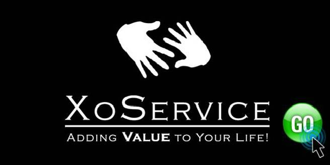 XoService