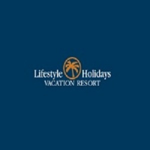 Company Logo For Lifestyle Holidays Vacation Club Reviews'