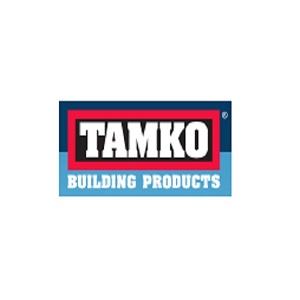 Company Logo For TAMKO Building Products'