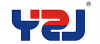 Company Logo For Si Chuan Union Technology Co.,Ltd'