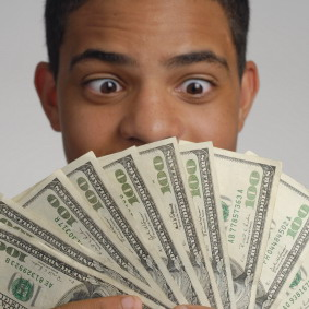 payday-loan-2'