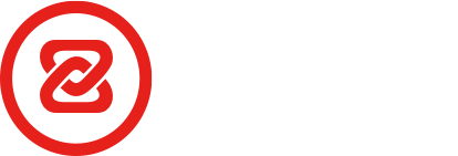 ZB NETWORK TECHNOLOGY LIMITED Logo