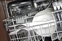 New Brunswick Appliance Repair